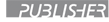 Logo Publisher